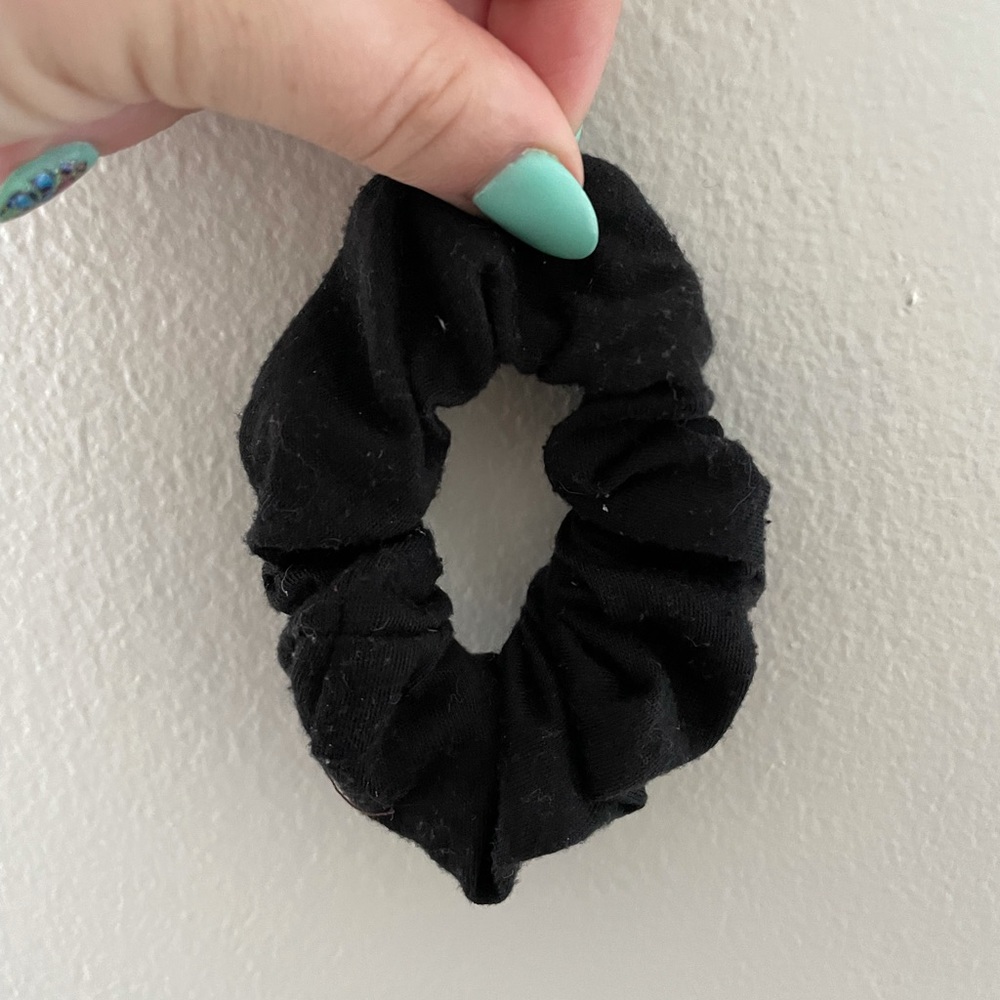 Scrunchie bundle - Picture 4 of 5